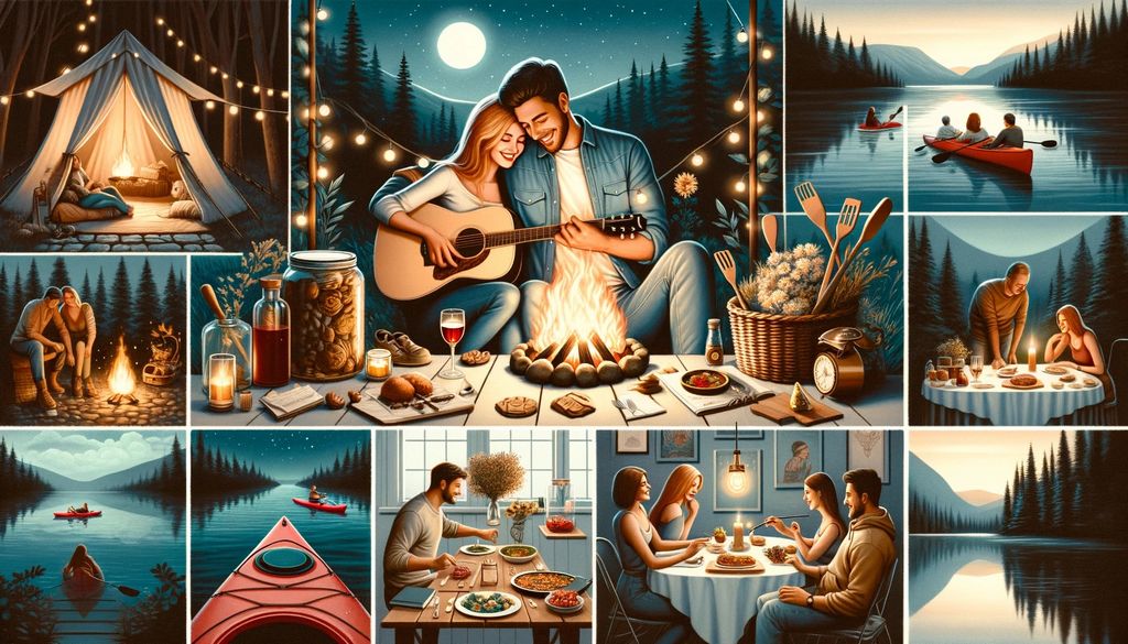 SakuraDate Testimonial 2025: What to Know Prior To Signing Up SakuraDate Testimonial 2025: What to Know Prior To Signing Up