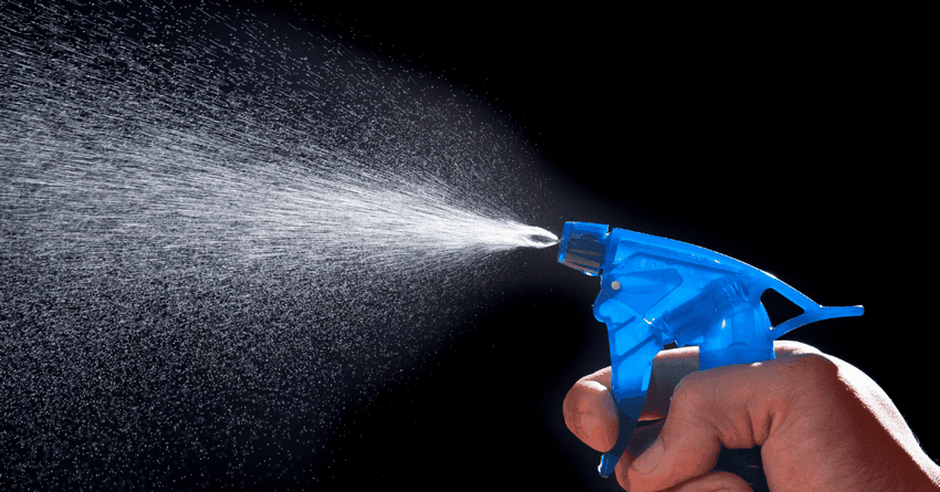 Vanilla Sex and Exactly How Porn Plays a Duty Vanilla Sex and Exactly How Porn Plays a Duty